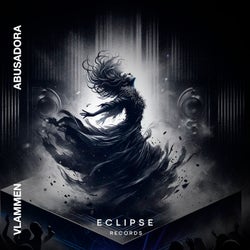 Abusadora (Extended Mix)