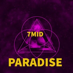 Paradise