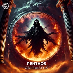 Penthos