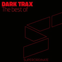Best of Dark Trax