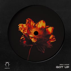 Got Up