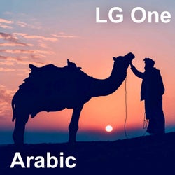 Arabic (Single Edit)