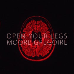 Open Your Legs
