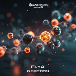 Reaction