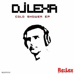 Cold Shower EP
