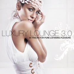 Luxury Lounge 3.0