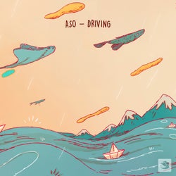 Driving