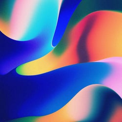 waterfall / lifted