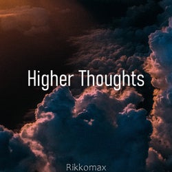 Higher Thoughts