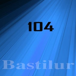 Bastilur, Vol.104