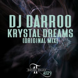 Krystal Dreams