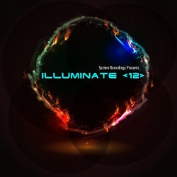 System Recordings "Illuminate 12"