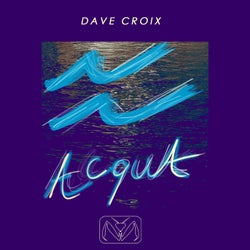 Acqua