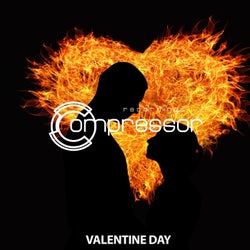 Valentine Day