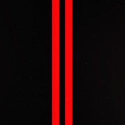 ll