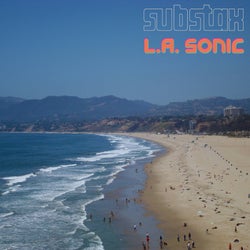 L.A. Sonic
