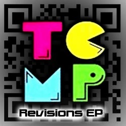Revisions - EP