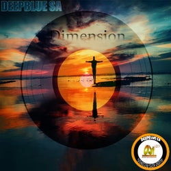 1st Dimension