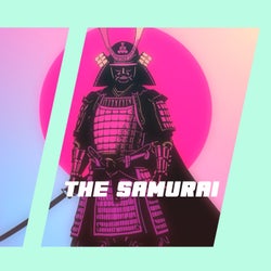 The Samurai