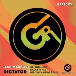 Dictator