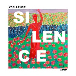 Silence