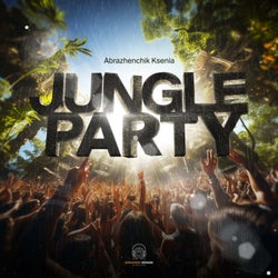 Jungle Party