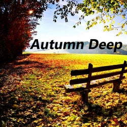 Autumn Deep