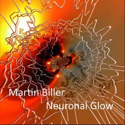 Neuronal Glow
