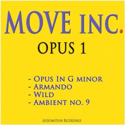 Opus 1