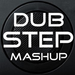 Dubstep Mash Up: Mixed by Vibeizm