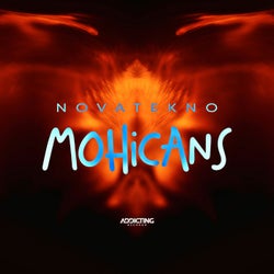 Mohicans