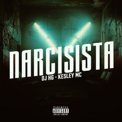 Narcisista