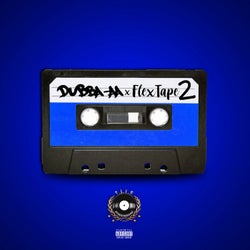 The Flex Tape 2