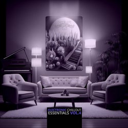 Electronic Chillout Essentials, Vol. 4