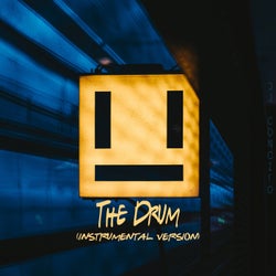 The drum (Instrumental)
