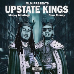 Upstate Kings