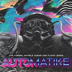 Automatike (Extended)