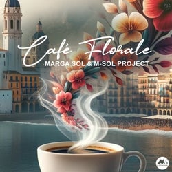 Café Florale