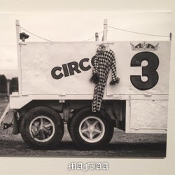 Circo 3