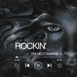 Rockin'