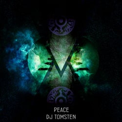 Peace