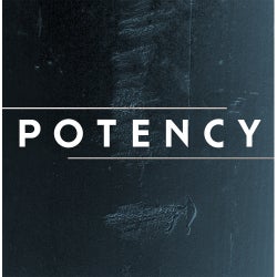 Potency 10 May
