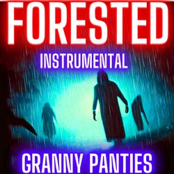 Forested (Instrumental Version)