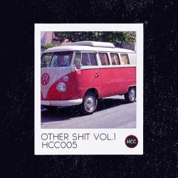 Other Shit Vol.1