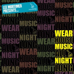 Wearhouse Music All Night Long