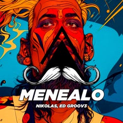 Menealo
