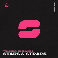 Stars & Straps