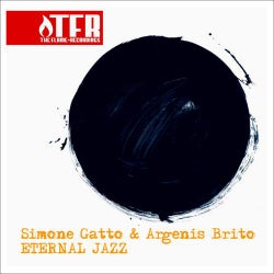 Eternal Jazz EP