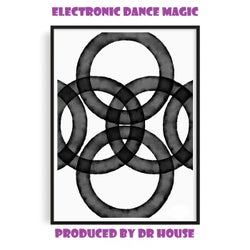 Electronic Dance Magic