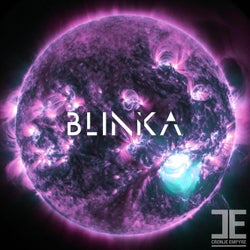 Blinka EP